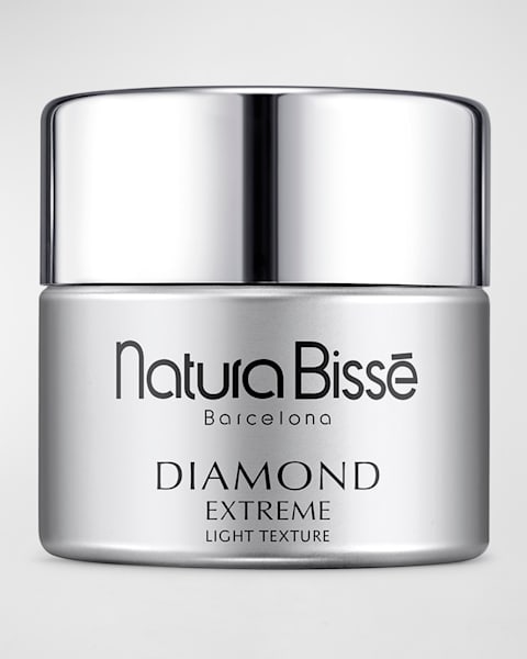 Natura Bisse Diamond Extreme Eye Cream, 0.3 oz. | Neiman Marcus
