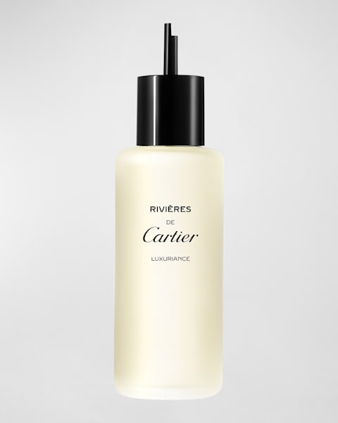 Cartier Rivieres de Cartier Allegresse, 3.3 oz. | Neiman Marcus