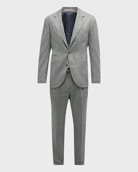ハット BRUNELLO CUCINELLI SS25 MCAP9A013CAM62 (MCAP9A013 CAM62) 21734582_51703877_600.jpg
