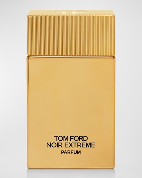 TOM FORD Noir Extreme for Men Eau De Parfum, 1.7 oz