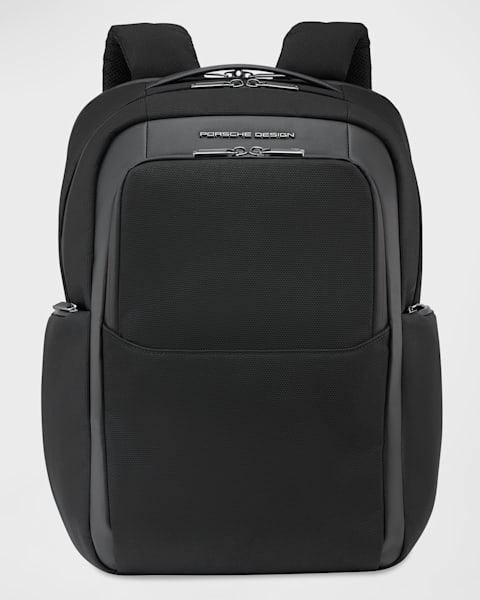 【国内発】BALENCIAGA x Under Armour レザー バックパック 国内発】BALENCIAGA x Under Armour レザー バックパック