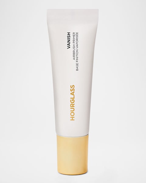 Vanish Airbrush Primer | Neiman Marcus