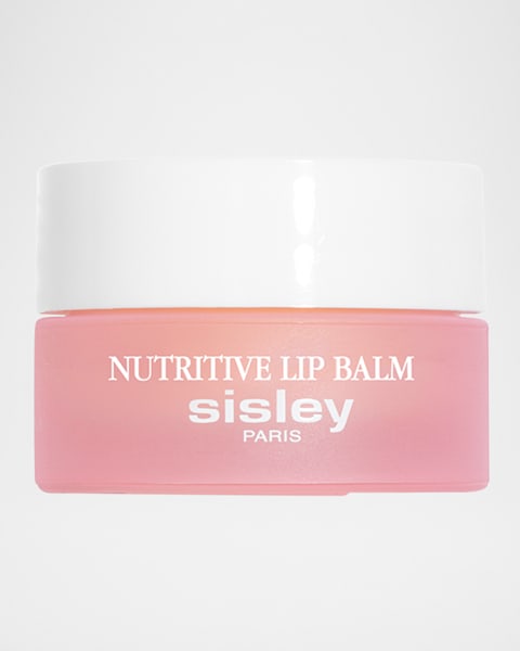 Sisley Paris Sisleya L'Integral Anti-Age Eye & Lip Contour Cream