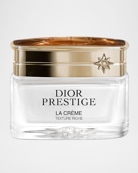 Dior Prestige La Creme Texture Essentielle | Neiman Marcus