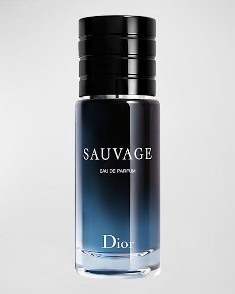 Dior Sauvage Eau Forte Parfum | Neiman Marcus