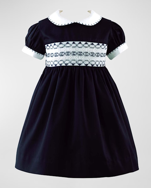 Sparkle Star Tulle Dress