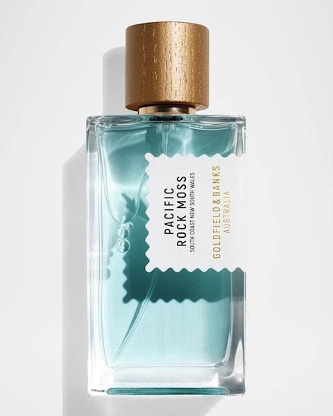 香水(ユニセックス) GOLDFIELD&BANKS BOHEMIAN LIME goldfield-banks-bohemian-lime.jpg