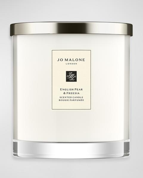 Jo Malone London Limited Edition Melancholy Thistle Cologne, 1 oz