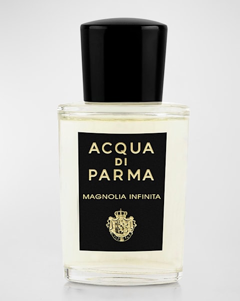 ACQUA DI PARMA マグノリアノービレ30ml マグノリア ノービレ ヘアミスト - アクアディパルマ公式 ACQUA