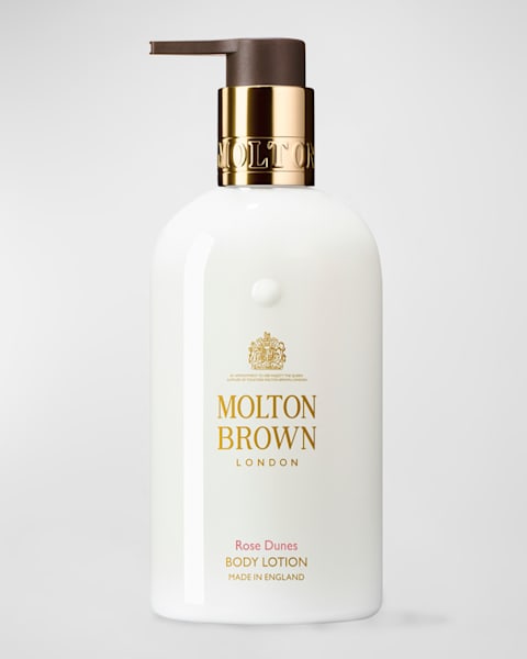 MOLTON BROWN Milk Musk セット 300ml 290ml Molton Brown 10 oz. Milk Musk Body Lotion | Neiman Marcus