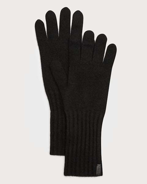 Cashmere Gloves