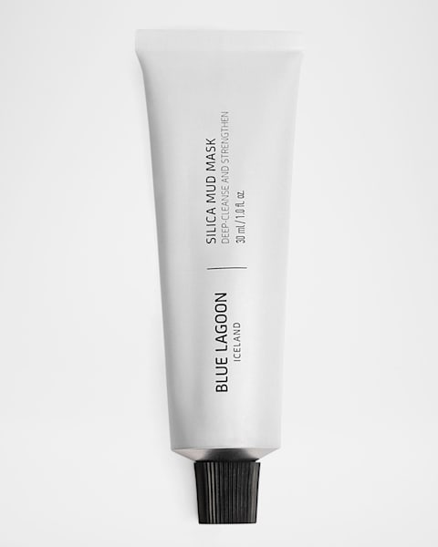 Silica Mud Mask | Neiman Marcus