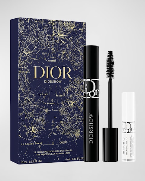 Dior L'Or de Vie La Crème Riche 30ml L'Or de Vie La Crème Riche Refill - Anti-Aging Face Cream