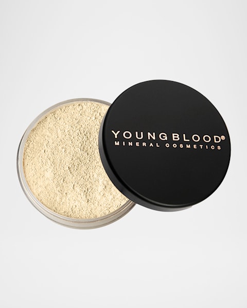 Guerlain Meteorites Setting & Finishing Pearls of Powder | Neiman