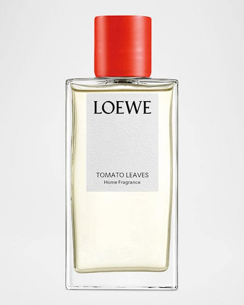 LOEWE ルームフレグランス Wasabi Loewe Wasabi Home Fragrance 150ml | Liberty