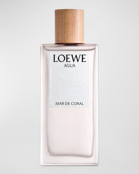 Aire Sutileza Eau de Toilette | Neiman Marcus