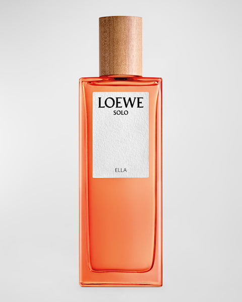 Loewe Aire Sutileza Eau de Toilette, 0.5 oz. | Neiman Marcus
