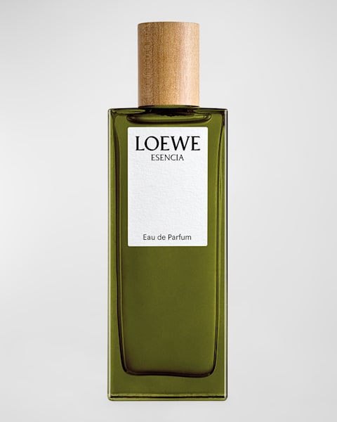 Loewe LOEWE Esencia Elixir Eau de Parfum, 3.3 oz. | Neiman