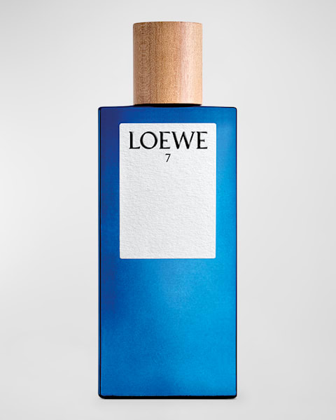 Amazon.com : Loewe 7 Elixir Eau De Parfum, 50 mL