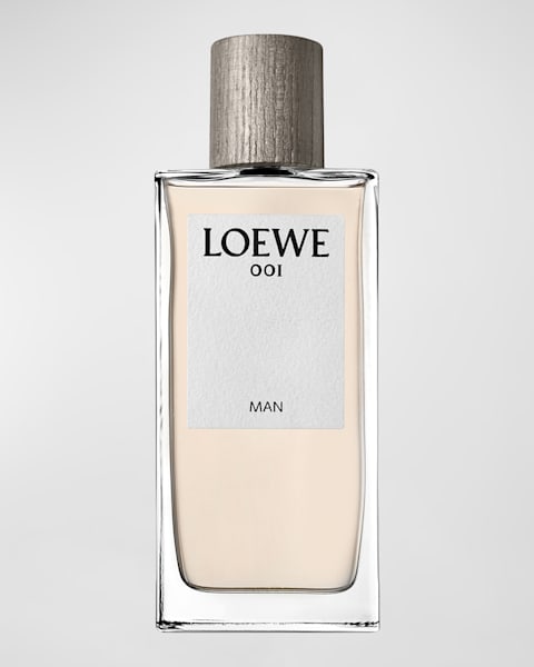 Loewe Earth Eau de Parfum | Neiman Marcus