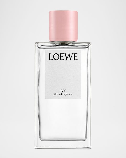 Loewe 5 oz. Oregano Room Spray | Neiman Marcus
