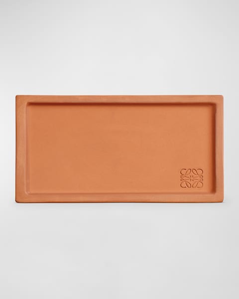 Loewe Tomato Leaves Liquid Soap, 12 oz. | Neiman Marcus