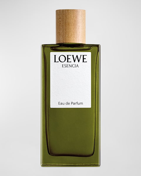 Loewe Esencia Elixir Eau de Parfum 100ml | Liberty