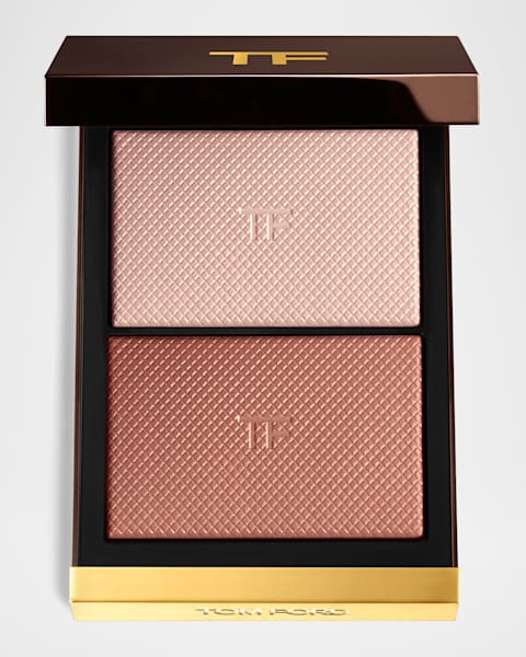 Shade Illuminate Highlighting Duo | Neiman Marcus
