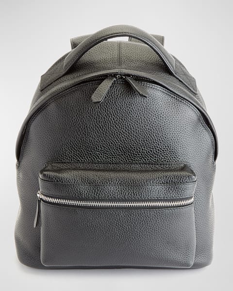 TUMI トゥミ Alzare バックパック Turin Collection Alzare Backpack | Tumi US