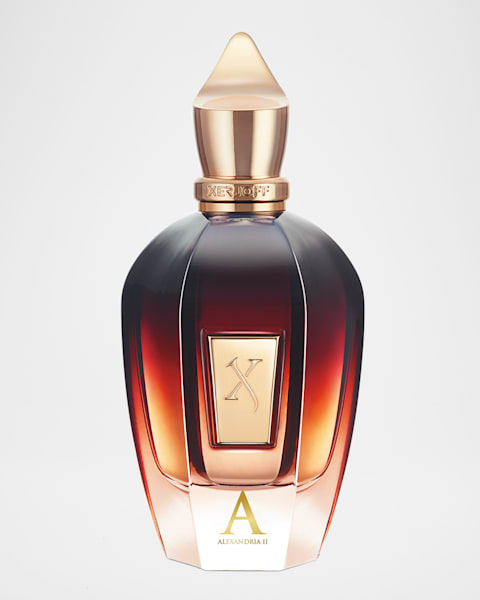 Alexandria II Parfum | Neiman Marcus