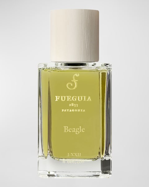FUEGUIA 1833 1.7 oz. Muskara Phero J Perfume | Neiman Marcus