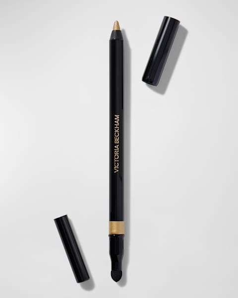 Satin Kajal Liner