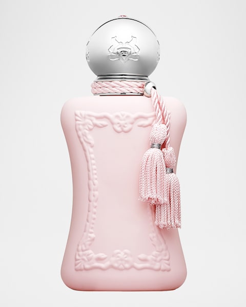 Delina Exclusif Eau de Parfum | Neiman Marcus