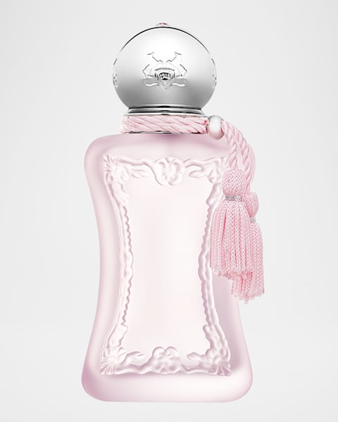 Delina La Rosee Eau de Parfum | Neiman Marcus