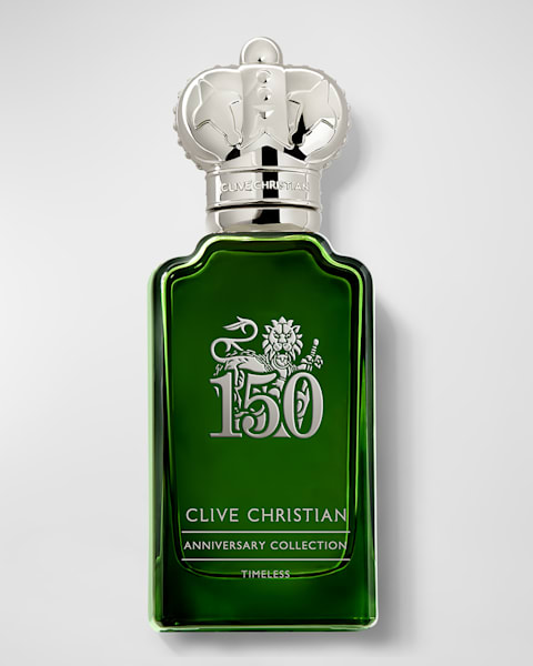 香水(ユニセックス) CLIVE CHRISTIAN TOWN & COUNTRY 50ml Town and Country – Clive Christian US