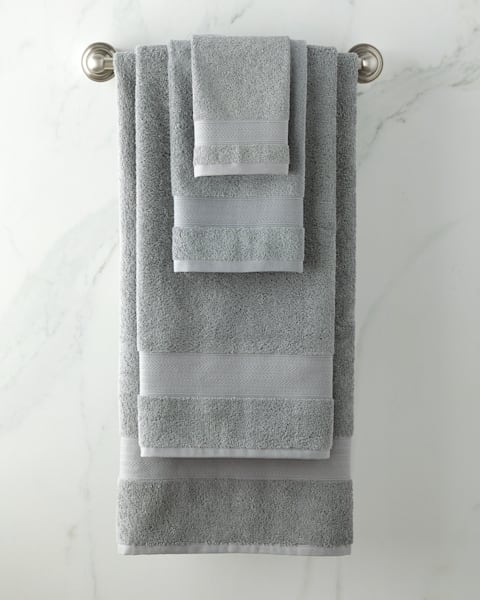 Harmony Hand Towel