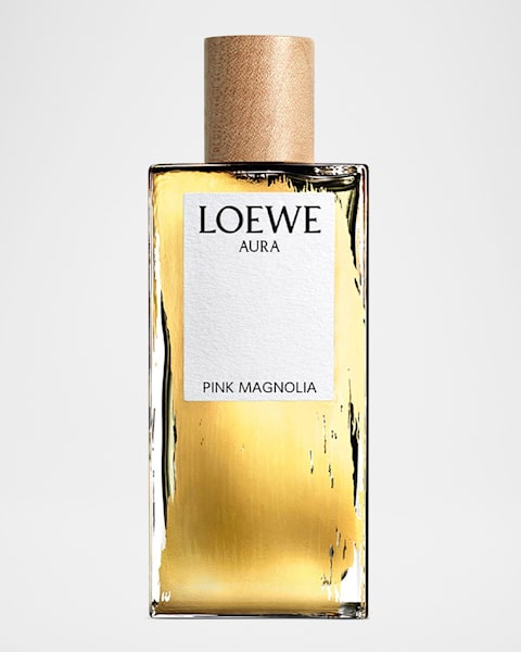 Russian Tea Eau de Parfum, 1.18 oz.