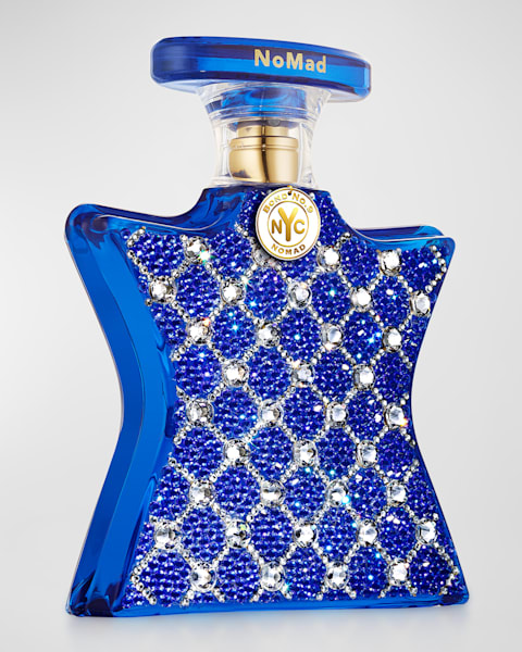 NoMad Eau de Parfum