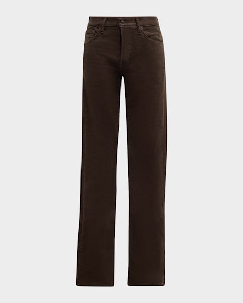 【関税＆送料込み】Tom Ford 'Stretch Twill Denim Wide Flare Tom ford 'stretch twill denim wide flare' jeans available on