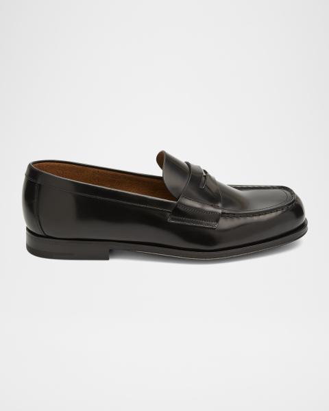Prada Men display picture 3