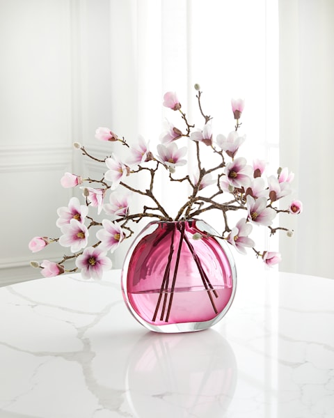 ソマリ/マグノリア Kay Parris Magnolia - Buy Online Free Shipping – Flora's Market