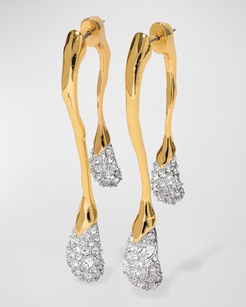 ★関税・送料込み★Jennifer Behr★Verity Earrings ピアス Jennifer Behr Verity Earrings | Shopbop
