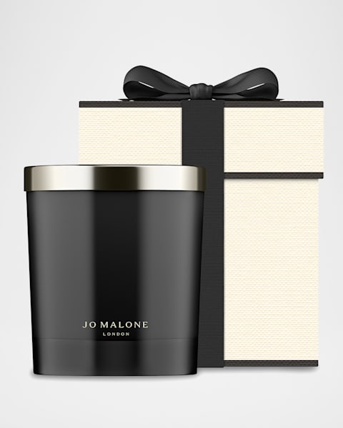 JO MALONE ジンジャー ビスケット　ホーム キャンドル Jo Malone London Ginger Biscuit Home Candle | Bloomingdale's