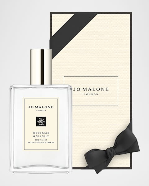 Jo Malone London Blackberry & Bay Body Creme, 175 mL | Neiman Marcus