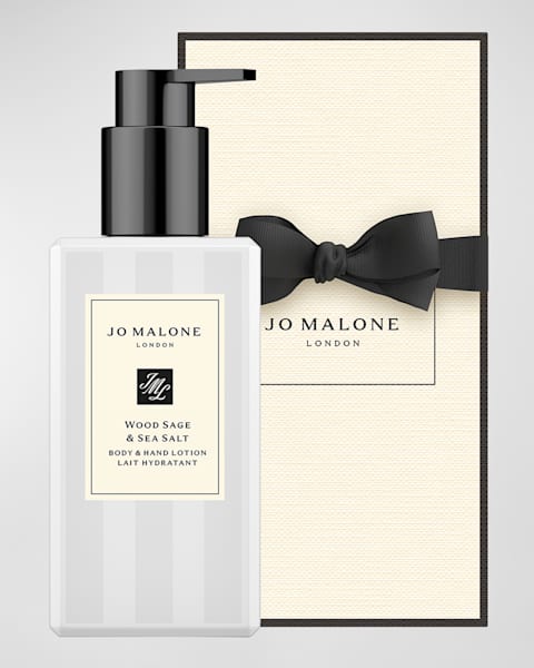 Jo Malone London 3.4 oz. Vitamin E Nourishing Hand Treatment