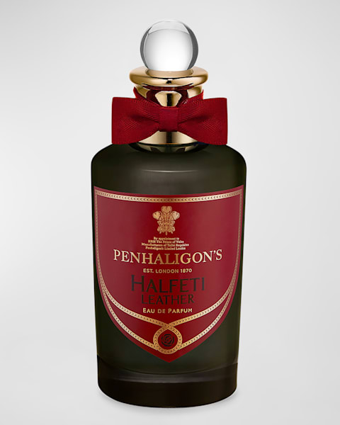Penhaligon's British Tales Luxury Collection, 8 x 0.33 oz