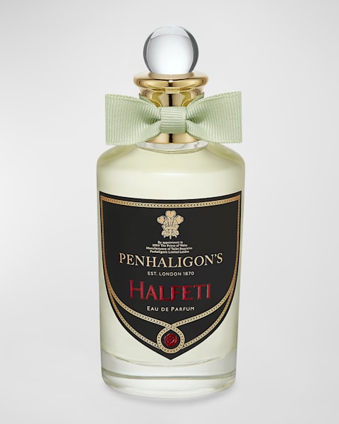 Penhaligon's Constance 香水 楽天市場】ペンハリガン チェンジング コンスタンス