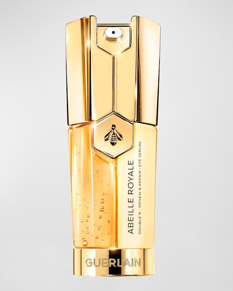 Guerlain Abeille Royale Double R Advanced Serum, 1.7 oz. | Neiman