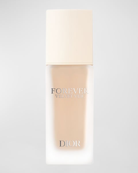 DIOR Dior Forever Glow Veil Primer, 1 oz. | Neiman Marcus