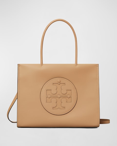 Tory Burch Ella Bio Mini Tote | Neiman Marcus